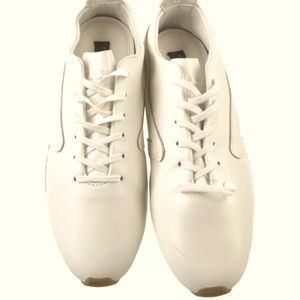 Rag and Bone. Slim retro runner. Brand new. Genuine. Rag and Bone